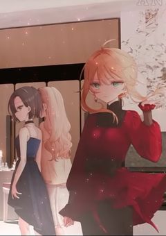 ネットに漂う幽霊の雑談部屋