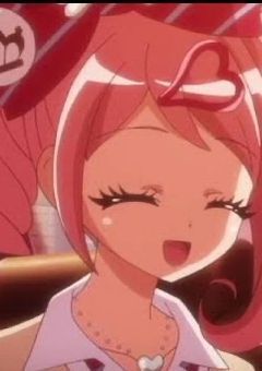 自己紹介⸜❤︎⸝‍