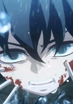 勝手に無一郎の嫁にされた件。