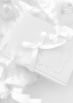 活動休止ーごめんよーー