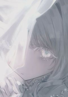 とある巻戻士達の記録簿