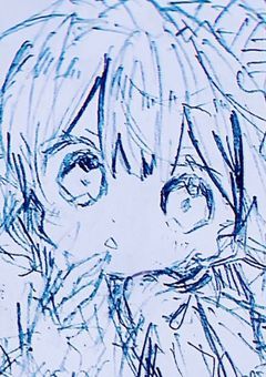 夢小説あるある図鑑