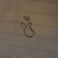 黒瀬 美明 @ なつさん𝑳‌𝑶‌𝑽‌𝑬さんのアイコン画像