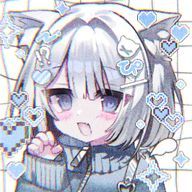 みめい @ メンブレ中さんのアイコン画像