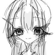 黒瀬美明 @ 予後悪さんのアイコン画像