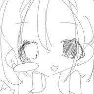 美明 @ 予後悪さんのアイコン画像