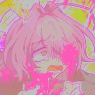 みめいさんのアイコン画像