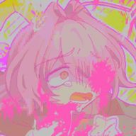 みめい さんのアイコン画像