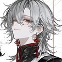 蛇黎