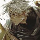 ベル