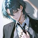 アリーグル