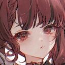 美花