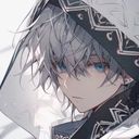 ジクト