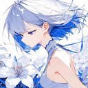 フロル