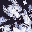 乱