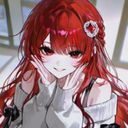 ベリージェ