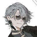 黒椿