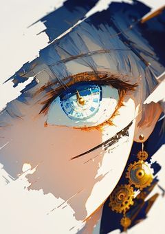カエサルの堕天論