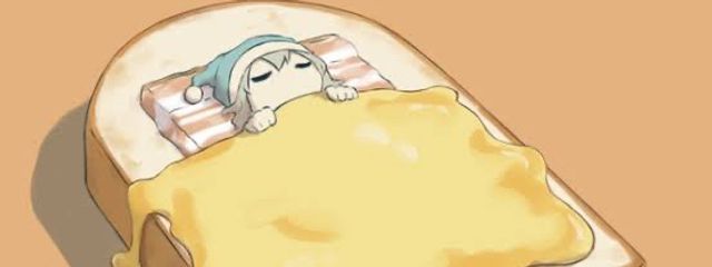 スヌピⅣ世さんの壁紙画像