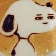 スヌピⅣ世さんのアイコン画像