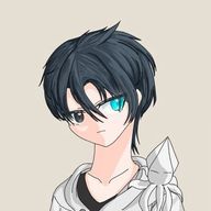 くらけんさんのアイコン画像