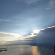 琴音   フォロバ💯ですさんのアイコン画像