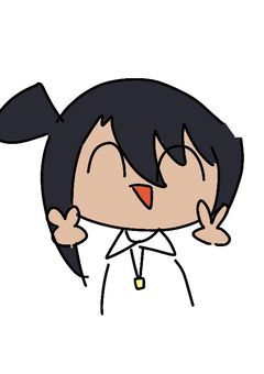 第1回 イラストコンテスト！