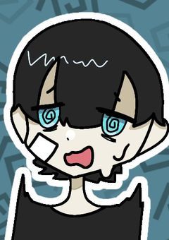 内気なボクっ娘の配信部屋