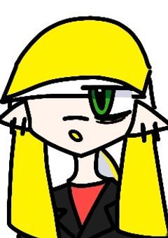 うちの子語る部屋