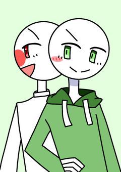 【参加型】最強ペア決定戦！