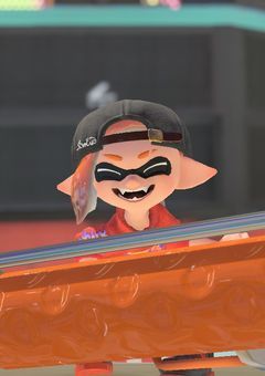 ゲーム写真部屋