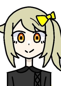 【創作部屋】毎日楽しいこといーっぱい！