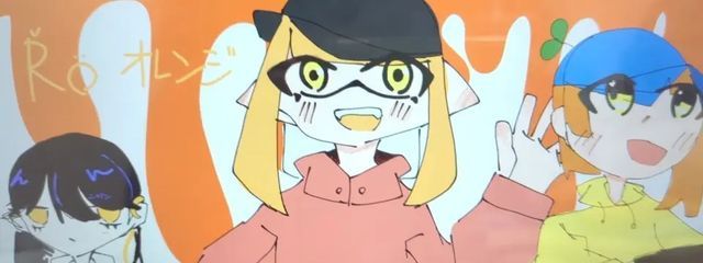 この垢はもう使ってないです！さんの壁紙画像