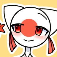 この垢はもう使ってないです！さんのアイコン画像