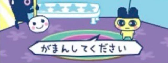 クァクさんの壁紙画像