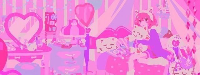 ゆにさんの壁紙画像
