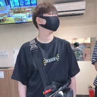 ゆにさんのアイコン画像