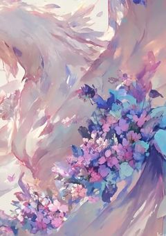 夢なら覚めて…