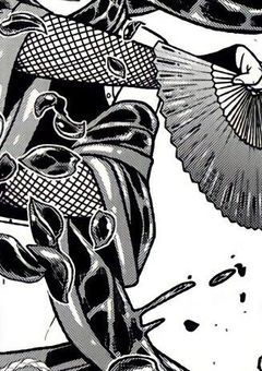 手術岾姉弟、無敵です