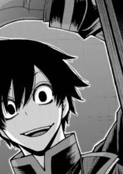 くれない様専用部屋！！！！