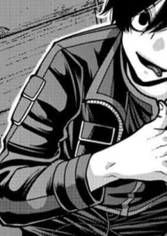 たいちょーのお気に入り