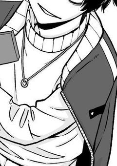 淀川真澄の妹、激かわです