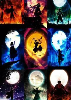 私たちのアイドル活動  ＜参加型＞