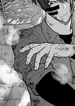 教え子、実は逆行した元教師でした