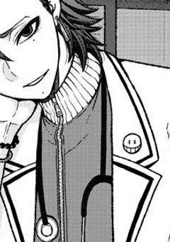 花魁坂京夜の妹、ブラコンすぎる件