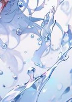 ︎︎︎︎❤︎~ネタ提供~︎︎︎︎❤︎