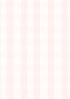 Tag🏷𓈒𓏸︎︎︎⟡꙳彡【関募】