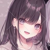 みかん@ペア画中!さんのアイコン画像