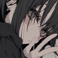 る る あ   # 🎧🧋さんのアイコン画像
