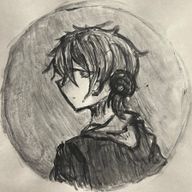 anzuさんのアイコン画像